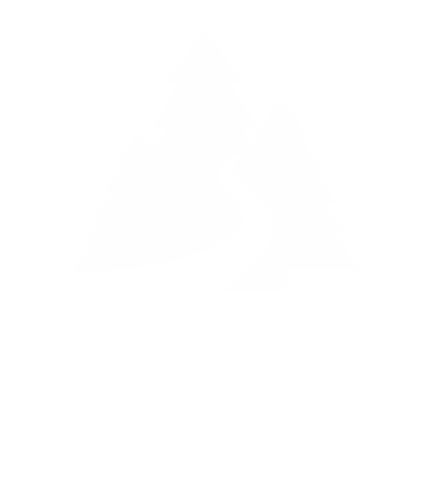 FHU Zając